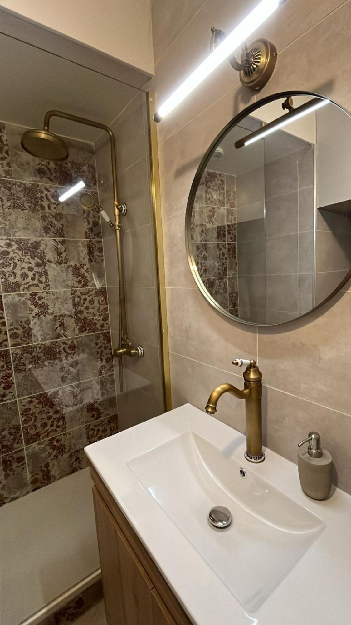 Apartamento Dent Du Crocodile, Aiguille Du Midi, Balcon, Parking *